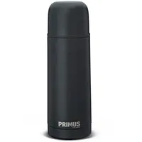 PRIMUS Classic Light Vacuum Bottle 0.75L Schwarz
