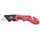 4k5 tools TK 300 Rot, Schwarz