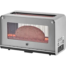 WMF Lono Glas-Toaster