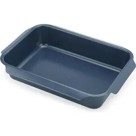 Joseph Joseph Nest Auflaufform blau
