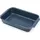 Joseph Joseph Nest Auflaufform blau