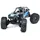 Axial RC-Auto Capra Trail Buggy 4WD RTR blau