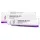 Bombastus ZINKSALBE BW 100 ml