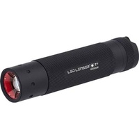 LED Lenser T2 (9902)