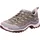 Lowa Damen Innovo GTX Low Schuhe (Größe 42, gruen)