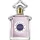 Guerlain Insolence Eau de Parfum 75 ml