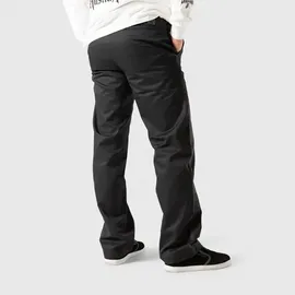 West Coast Choppers Austin Hosen - Charcoal - 38 - 34