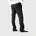 West Coast Choppers Austin Hosen - Charcoal - 38 - 34