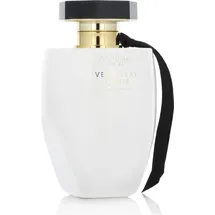 Victoria's Secret Very Sexy Oasis Eau de Parfum 100 ml