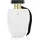 Victoria's Secret Very Sexy Oasis Eau de Parfum 100 ml