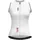 zerorh+ RH+ Damen Aries Sleeveless Trikot (Größe M, weiss)