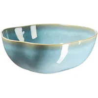 Mäser Schüssel Set, Steinzeug Cordelia,