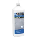 Fugli Fugenfestiger 1 Liter