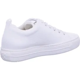 Paul Green Sneaker weiß