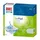 JUWEL AQUARIUM Innenfilter BioPad M 5er-Set