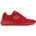 Connect OC Red/White 41