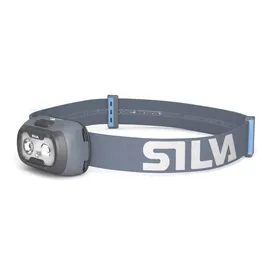 Silva Seek 420 Scheinwerfer - Stormy Sky - 420 Lumina