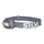 Silva Seek 420 Scheinwerfer - Stormy Sky - 420 Lumina