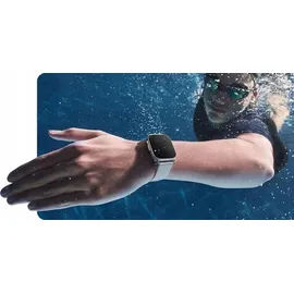 Xiaomi Redmi Watch 5 Lite Gold