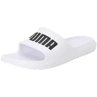 Puma Divecat V2 Lite Puma White/Puma Black 43