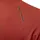 Black Diamond Alpenglow Sweatshirt Mehrfarbig XL