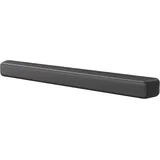Philips Soundbar 2.0 TAB5109/10 schwarz