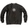 West Coast Choppers Sweatshirt schwarz 62