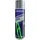 Holmenkol Suspension Spray 200 ml
