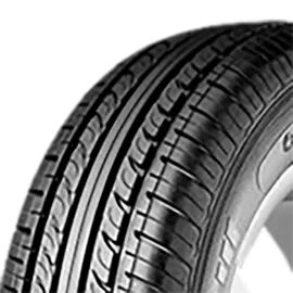 AUSTONE SP-801 155/70 R13 75T