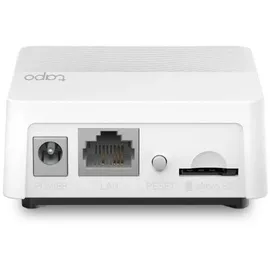 TP-Link Tapo H200