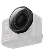 INSTA360 Ace Pro 2 Ultraweitwinkel Objektiv