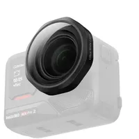 INSTA360 Ace Pro 2 Ultra Wide Lens