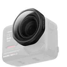 INSTA360 Ace Pro 2 Ultraweitwinkel Objektiv