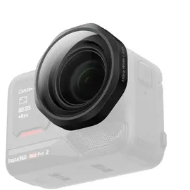 INSTA360 Ace Pro 2 Ultraweitwinkel Objektiv