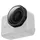 INSTA360 Ace Pro 2 Ultraweitwinkel Objektiv
