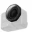 INSTA360 Ace Pro 2 Ultra Wide Lens