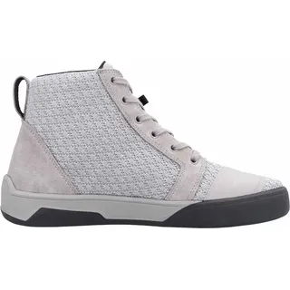 Richa Mistral Air Sneaker grau 40 Herren