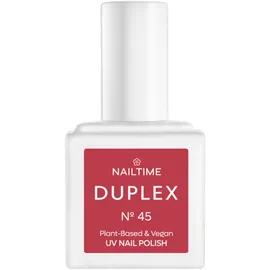 nailtime Duplex UV Nail Polish