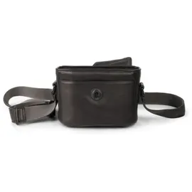 compagnon nano messenger Gen III schwarz