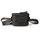 compagnon nano messenger Gen III schwarz