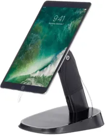 InVue Tablet-Halterung