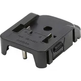 Enilux Adapter für Akkus von Metabo