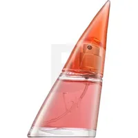 bruno banani Absolute Woman Eau de Toilette 30 ml