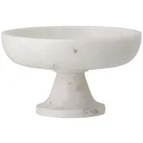 Bloomingville Eris, Schüssel aus Marmor