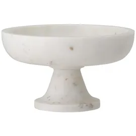 Bloomingville Eris, Schüssel aus Marmor