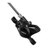 Shimano BR-MT200