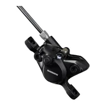 Shimano BR-MT200