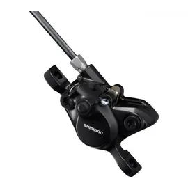 Shimano BR-MT200