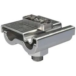 Viessmann Uni-Erdungsklemme 7959416