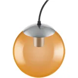 LEDVANCE Vintage Edition 1906 Bubble (217423)
